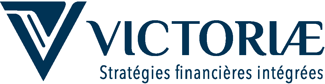Logo de Victoriæ